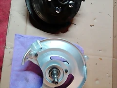 IMG-20180126-WA0013