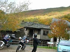 DSCN6053 DSCN6053