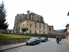 DSCN4084 DSCN4084