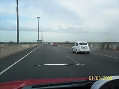 75cf8314 75cf8314