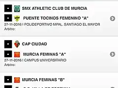 7JMULE?OFEMINAS2016-1