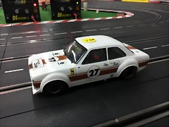 IMG_1826 IMG_1826
