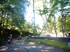 DSCN2916 DSCN2916