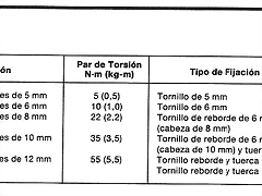 sen t?tulo sen t?tulo