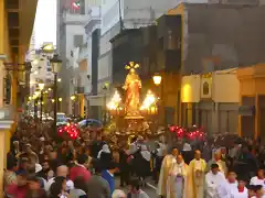 corazonprocesion8