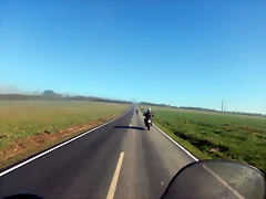 DSCN1089 DSCN1089