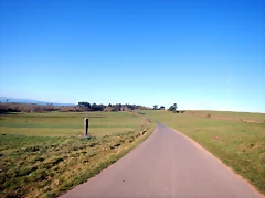 DSCN1348 DSCN1348