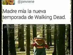 MemesWalkingDead-1