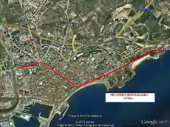 tarragona reco. neutralizado