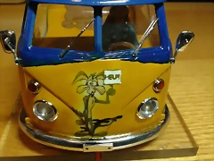 2013-02-06 22.44.04
