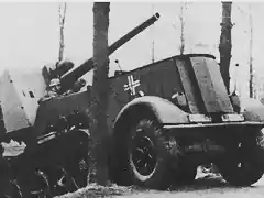 SdKfz8-1 8,8