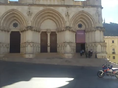 20150402_105115 20150402_105115
