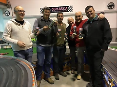 IMG_1233 IMG_1233