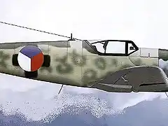 bf109