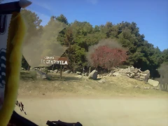 2013-08-18 11.21.19 2013-08-18 11.21.19