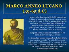 Lucano-1