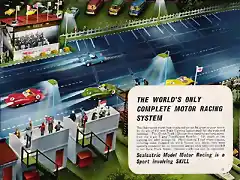 scalextric-catalogue-1962-013