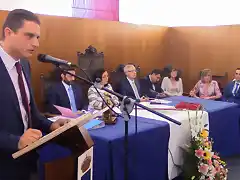 Eleccion alcaldesa en M. Riotinto-Rosa M Caballero-13.06.2015-Fot.J.Ch.Q.jpg (92)