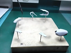 20240413_223754