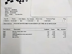 PXL_20211022_073646106