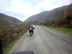 DSCN4000 DSCN4000