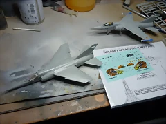 P1060037 P1060037