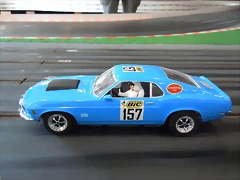 TdF'14_ 008