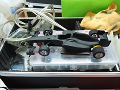 DSCN9535 DSCN9535