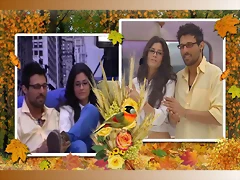 Collage Fiesta ejecutivos