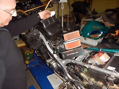 DSCN2459 DSCN2459