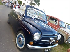 P1060772 P1060772