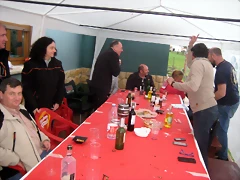 IMG_2301 IMG_2301