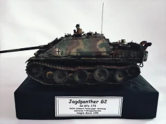 1719949513450 1719949513450