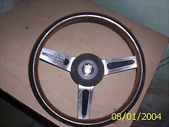 100_1864 100_1864