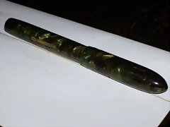 img 2