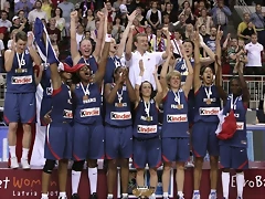 Seleccion-FRancesa Seleccion-FRancesa