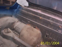 100_1852 100_1852