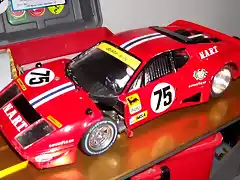 Ferrari_6h
