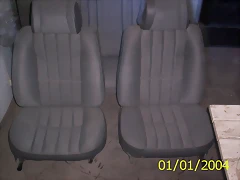 100_1863 100_1863