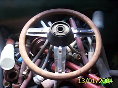 100_1869 100_1869