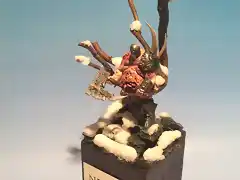 NURGLE LORD PEANA ?NGULO 2