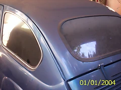 100_1854 100_1854