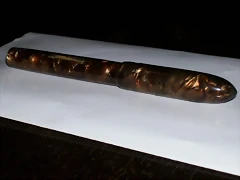img 2