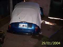 100_1877 100_1877