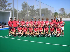 seleccionhockey(2) seleccionhockey(2)