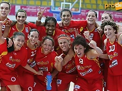 seleccion-balonceto-femenina seleccion-balonceto-femenina