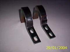 100_1871 100_1871