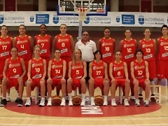seleccion-femenina-baloncesto-espa?a-2010 seleccion-femenina-baloncesto-espa?a-2010
