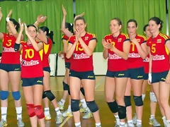 837_espana_big 837_espana_big