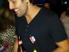 Cumple Hu 18 Cumple Hu 18